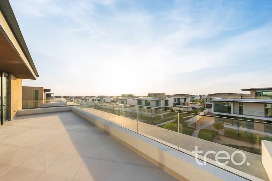 Ready | Standalone | Mortgage Eligible - Image 8