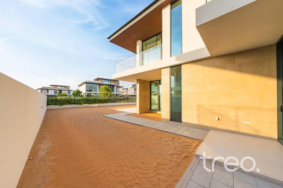 Ready | Standalone | Mortgage Eligible - Image 9