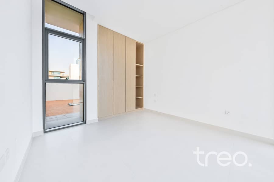 Ready | Standalone | Mortgage Eligible - Image 10
