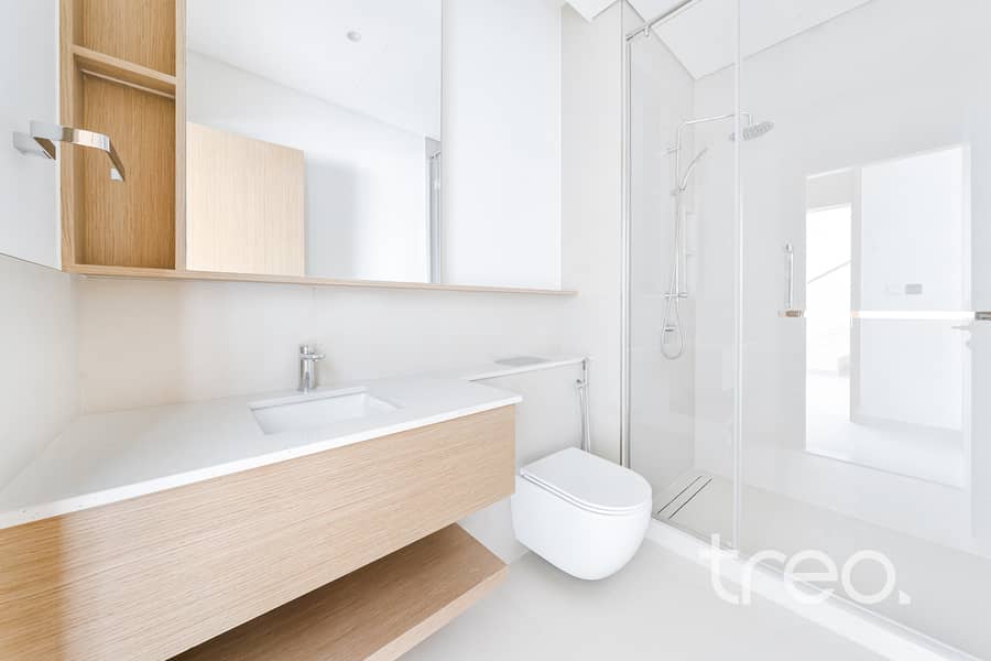 Ready | Standalone | Mortgage Eligible - Image 11