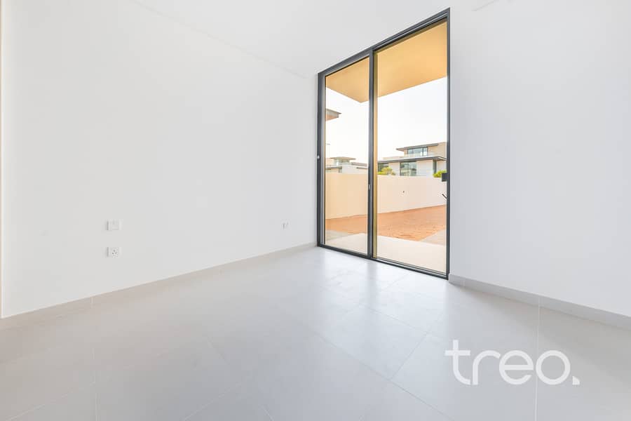 Ready | Standalone | Mortgage Eligible - Image 12