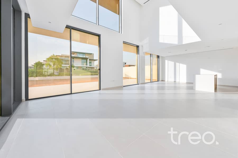 Ready | Standalone | Mortgage Eligible - Image 13