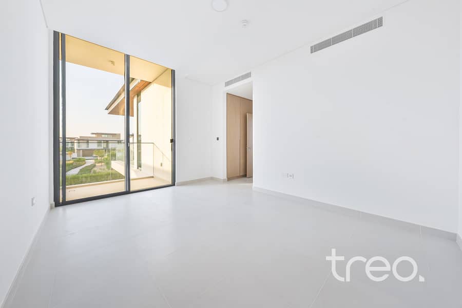 Ready | Standalone | Mortgage Eligible - Image 14