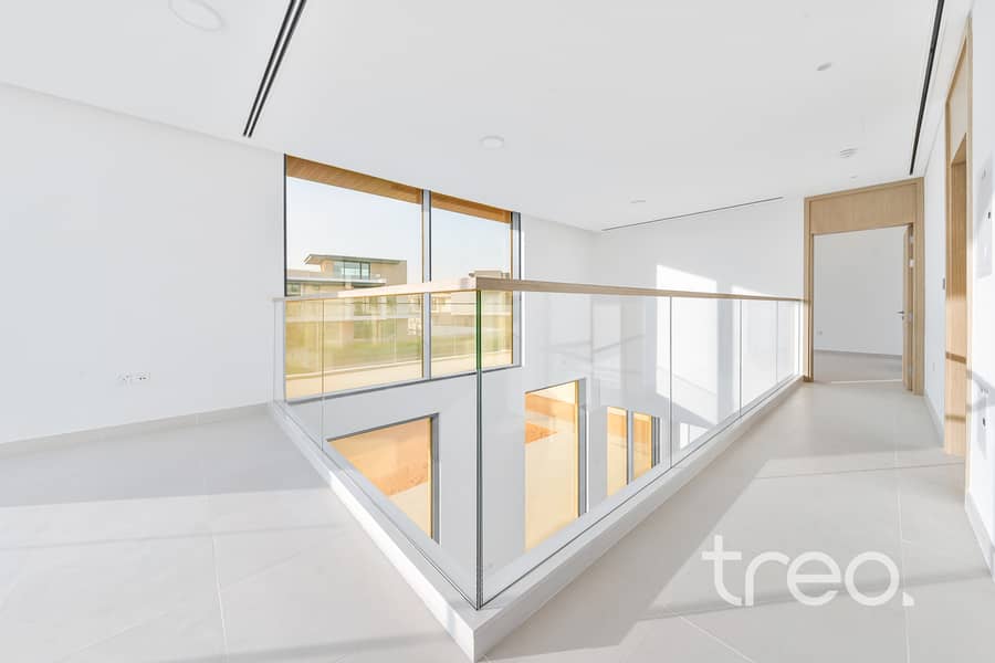 Ready | Standalone | Mortgage Eligible - Image 15