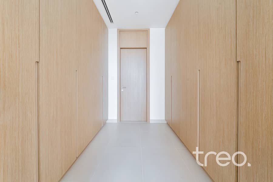 Ready | Standalone | Mortgage Eligible - Image 16