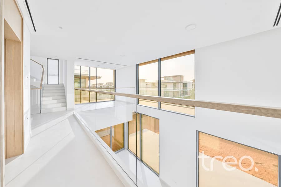 Ready | Standalone | Mortgage Eligible - Image 17
