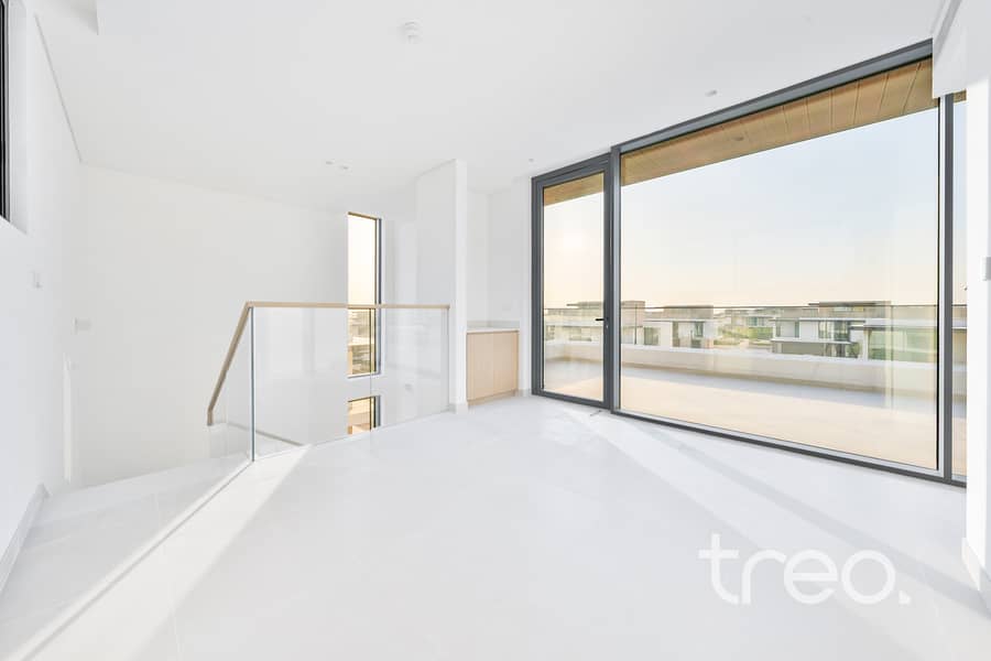 Ready | Standalone | Mortgage Eligible - Image 18