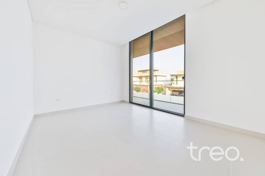 Ready | Standalone | Mortgage Eligible - Image 19