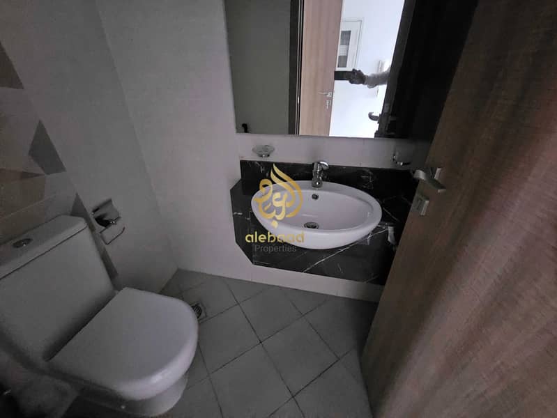 10 464746. jpg