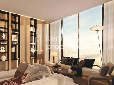شقة 1 غرفة نوم للبيع في جزيرة الريم، أبوظبي - img103. jpg