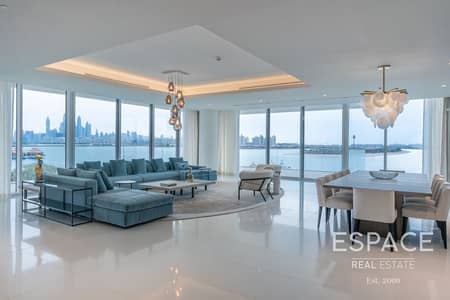 Panoramic Sea View | 0% Commission Panoramic Sea View | 0% Commission