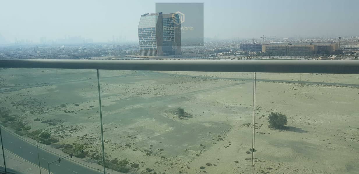 10 20210324_160443. jpg
