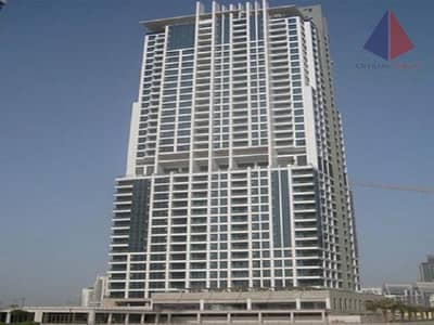 Lake Side | High Floor | With Balcony Lake Side | High Floor | With Balcony