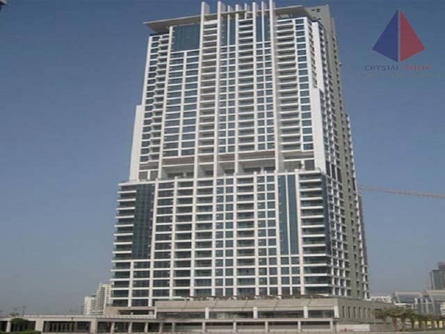 Lake Side | High Floor | With Balcony Lake Side | High Floor | With Balcony