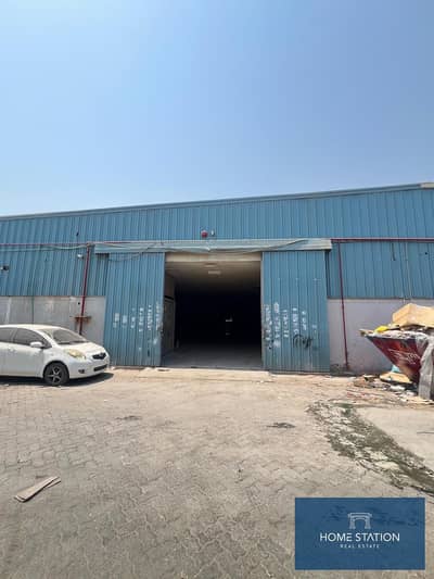 Warehouse de à à louer à Ras Al Khor, Dubai - 6afe1cd0-8f43-42fd-bee8-cb7d8074f92c. jpg Warehouse de à à louer à Ras Al Khor, Dubai - 6afe1cd0-8f43-42fd-bee8-cb7d8074f92c. jpg
