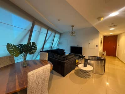 1 habitación Apartamento para en Alquiler en DIFC, Dubai - WhatsApp Image 2026-07-24 at 3.49. 03 PM (1). jpeg