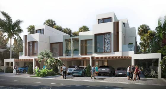 Townhouse de 4 chambres à à vendre à DAMAC Lagoons, Dubai - MG6kI7U2R3bHPdpP-1710059527. webp Townhouse de 4 chambres à à vendre à DAMAC Lagoons, Dubai - MG6kI7U2R3bHPdpP-1710059527. webp