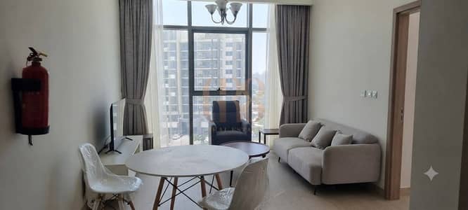 1 Schlafzimmer Wohnung zum zur Miete in Meydan, Dubai - Wohnung in Meydan,Meydan One,Azizi Riviera,Azizi Riviera 1, 1 schlafzimmer, 90000 AED - 15941028 1 Schlafzimmer Wohnung zum zur Miete in Meydan, Dubai - Wohnung in Meydan,Meydan One,Azizi Riviera,Azizi Riviera 1, 1 schlafzimmer, 90000 AED - 15941028
