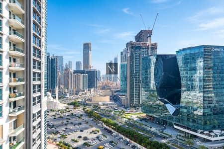 2 Bedroom Apartment for Rent in Business Bay, Dubai - W5. png 2 Bedroom Apartment for Rent in Business Bay, Dubai - W5. png