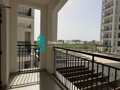 1 Bedroom Flat for Rent in Yas Island, Abu Dhabi - WhatsApp Image 2026-07-18 at 2.06. 46 PM. jpeg