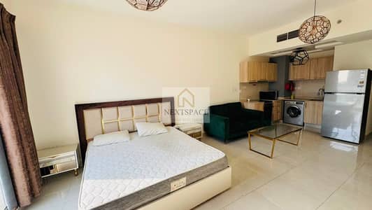 Studio zum zur Miete in Business Bay, Dubai - WhatsApp Image 2026-07-24 at 4.46. 58 AM (5). jpeg Studio zum zur Miete in Business Bay, Dubai - WhatsApp Image 2026-07-24 at 4.46. 58 AM (5). jpeg