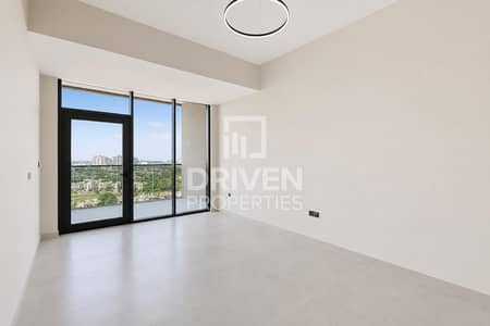 1 habitación Apartamento para en Alquiler en Dubai Sports City, Dubai - Apartamento en Dubai Sports City,Golf Vista Heights, 1 dormitorio, 80000 AED - 15944049 1 habitación Apartamento para en Alquiler en Dubai Sports City, Dubai - Apartamento en Dubai Sports City,Golf Vista Heights, 1 dormitorio, 80000 AED - 15944049