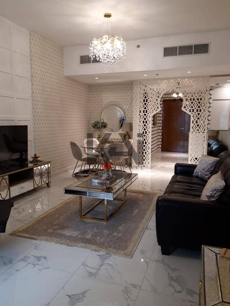 Vacant | Negotiable | High Floor Vacant | Negotiable | High Floor