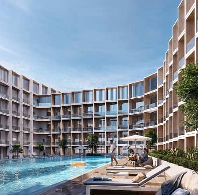Studio zum zum Verkauf in Arjan, Dubai - 8. png