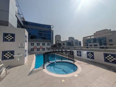 2 Camere Appartamento in Affitto a Barsha Heights (Tecom), Dubai - Appartamento a Barsha Heights (Tecom),Art 8, 2 camere da letto, 90000 AED - 15944068 2 Camere Appartamento in Affitto a Barsha Heights (Tecom), Dubai - Appartamento a Barsha Heights (Tecom),Art 8, 2 camere da letto, 90000 AED - 15944068