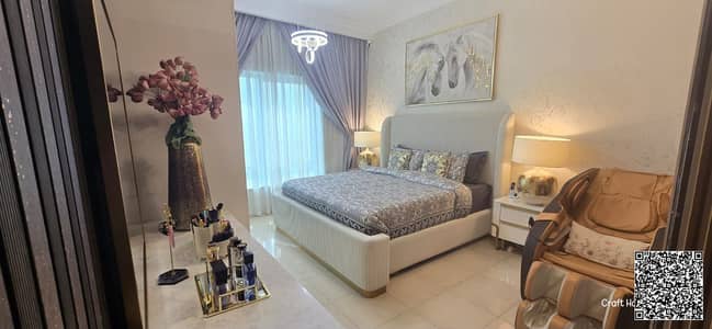 2 habitaciones Apartamento para en Venta en Sheikh Maktoum Bin Rashid Street, Ajman - WhatsApp Image 2026-07-16 at 3.30. 57 PM (1). jpeg 2 habitaciones Apartamento para en Venta en Sheikh Maktoum Bin Rashid Street, Ajman - WhatsApp Image 2026-07-16 at 3.30. 57 PM (1). jpeg