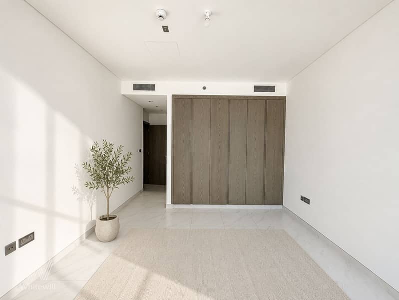 6 Generated image 1 (2). png