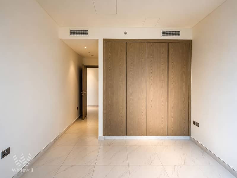 7 Generated image 1 (6). png