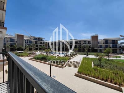 2 Bedroom Apartment for Rent in Al Jubail Island, Abu Dhabi - WhatsApp Image 2026-07-23 at 5.35. 08 PM. jpeg 2 Bedroom Apartment for Rent in Al Jubail Island, Abu Dhabi - WhatsApp Image 2026-07-23 at 5.35. 08 PM. jpeg
