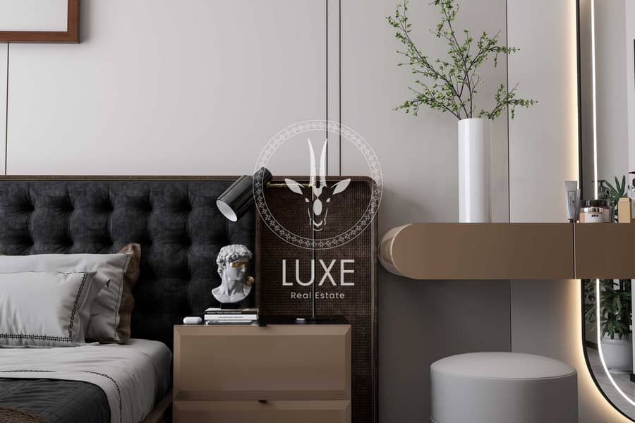 9 AL - HASEEN - 3 2-BHK BEDROOM - 04. jpg