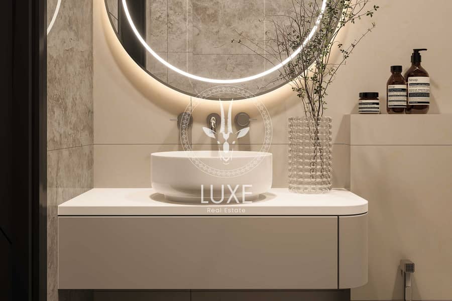 10 AL - HASEEN - 3 2-BHK BATHRROM 1 - 01. jpg