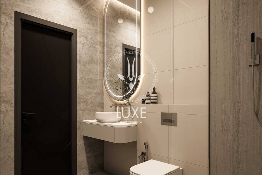 11 AL - HASEEN - 3 2-BHK BATHRROM 1 - 02. jpg