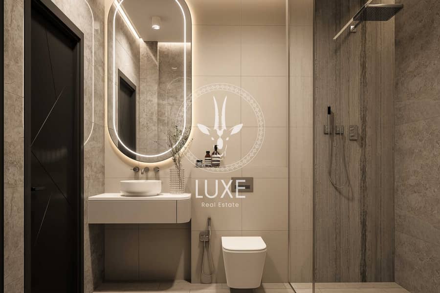 12 AL - HASEEN - 3 2-BHK BATHRROM 1 - 03. jpg