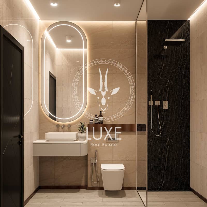 13 AL - HASEEN - 3 2-BHK BATHRROM 2 - 02. jpg