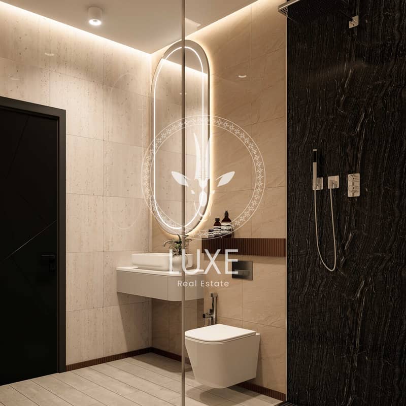 14 AL - HASEEN - 3 2-BHK BATHRROM 2 - 03. jpg