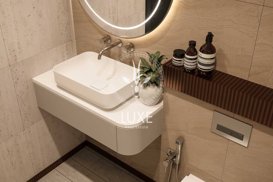 15 AL - HASEEN - 3 2-BHK BATHRROM 2 - 01. jpg