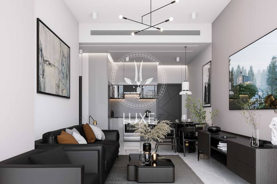 16 AL - HASEEN - 3 2-BHK LIVING, DINING & KITCHEN 02. jpg