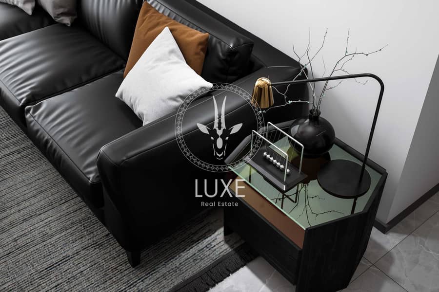 17 AL - HASEEN - 3 2-BHK LIVING, DINING & KITCHEN 03. jpg