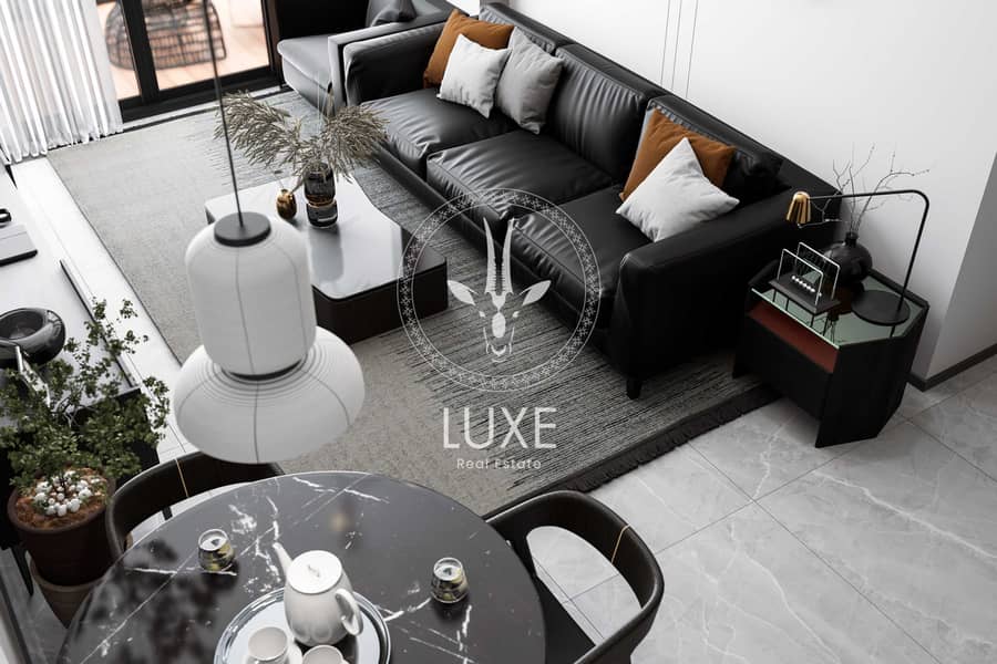 18 AL - HASEEN - 3 2-BHK LIVING, DINING & KITCHEN 04. jpg