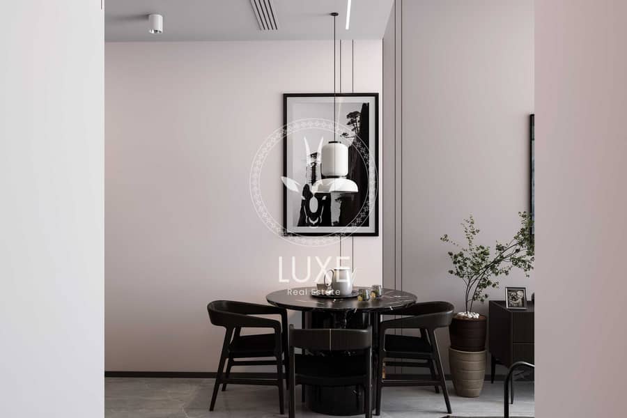 19 AL - HASEEN - 3 2-BHK LIVING, DINING & KITCHEN 01. jpg