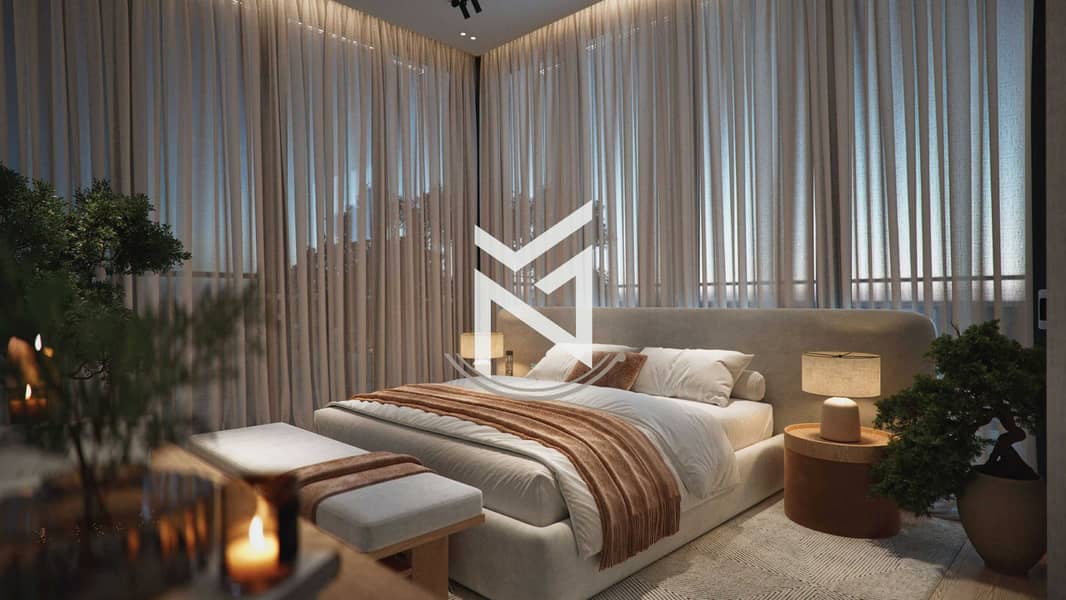 5 15_Bedroom_Angle_1. jpg