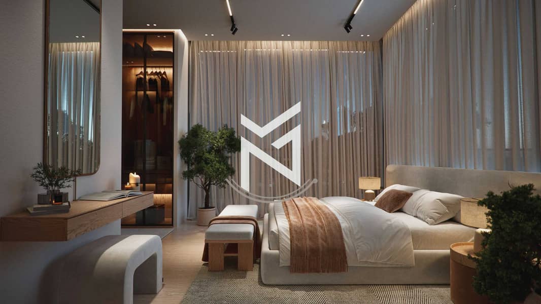 7 16_Bedroom_Angle_2. jpg