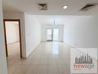 1 Bedroom Apartment for Rent in Jumeirah Village Circle (JVC), Dubai - IMG_8014. JPG