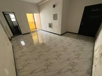 1 Camera Appartamento in Affitto a Al Mowaihat, Ajman - WhatsApp Image 2026-07-09 at 3.48. 44 PM. jpeg