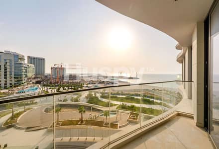 1 Bedroom Flat for Rent in Mina Al Arab, Ras Al Khaimah - High Floor | Ready To Move | Beach Access 1 Bedroom Flat for Rent in Mina Al Arab, Ras Al Khaimah - High Floor | Ready To Move | Beach Access