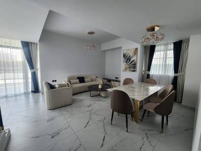 3 Bedroom Apartment for Sale in Dubai Science Park, Dubai - WhatsApp Image 2026-07-24 at 2.30. 18 PM. jpeg 3 Bedroom Apartment for Sale in Dubai Science Park, Dubai - WhatsApp Image 2026-07-24 at 2.30. 18 PM. jpeg